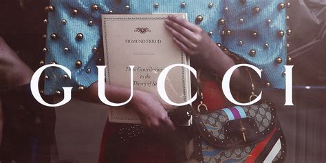 info about gucci|is gucci french.